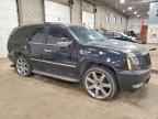 2007 CADILLAC ESCALADE