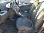 2014 CHEVROLET Spark