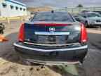 2013 CADILLAC CTS