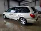 2005 DODGE GRAND CARAVAN