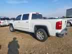 2014 GMC Sierra