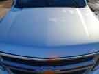 2016 CHEVROLET Suburban