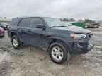 2014 TOYOTA 4Runner