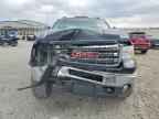2013 GMC Sierra
