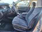 2012 CHEVROLET IMPALA