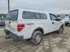 2014 FORD F-150 Lightning