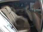 2013 HONDA Insight
