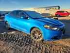 2015 DODGE Dart