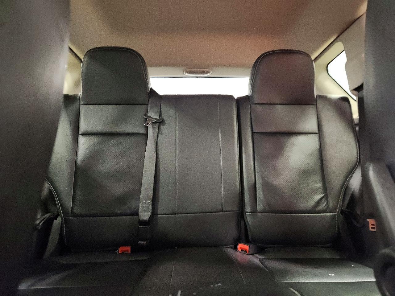 2015 JEEP Compass