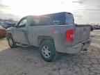 2012 CHEVROLET SILVERADO 1500