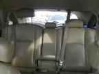 2005 INFINITI FX35
