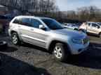 2012 JEEP Grand Cherokee