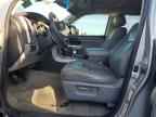 2008 TOYOTA Sequoia