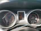 2014 DODGE JOURNEY