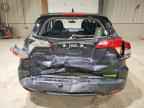 2017 HONDA HR-V