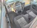2005 FORD RANGER
