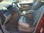 2014 LINCOLN MKX