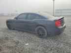 2008 DODGE CHARGER