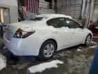 2007 NISSAN ALTIMA