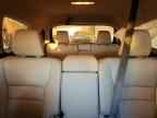 2020 HONDA PILOT