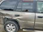 2007 GMC Envoy