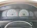 2001 TOYOTA 4Runner