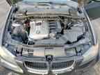2006 BMW 3 SERIES