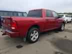 2012 DODGE RAM 1500