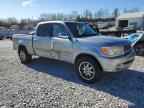 2006 TOYOTA TUNDRA