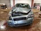 2004 VOLVO S40
