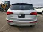 2014 AUDI Q5