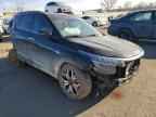 2023 KIA SELTOS