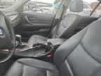 2009 BMW 3 SERIES