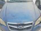 2008 SUBARU Outback