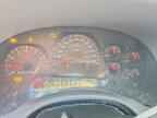 2007 CHEVROLET Trailblazer