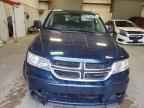 2013 DODGE JOURNEY