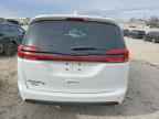 2021 CHRYSLER Pacifica