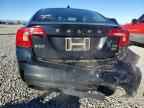 2016 VOLVO S60
