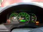 2008 KIA SORENTO