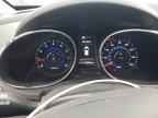 2013 HYUNDAI SANTA FE