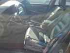 2005 HONDA ACCORD