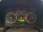 2007 FORD FUSION