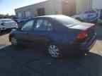 2004 HONDA CIVIC