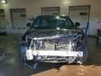 2012 TOYOTA HIGHLANDER