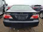2004 LEXUS ES 330