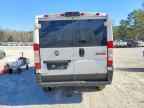2021 RAM ProMaster 1500