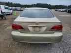2005 LEXUS ES 330