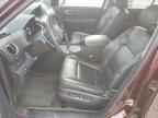 2015 HONDA PILOT