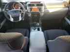 2013 TOYOTA 4Runner