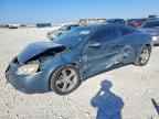 2006 PONTIAC G6